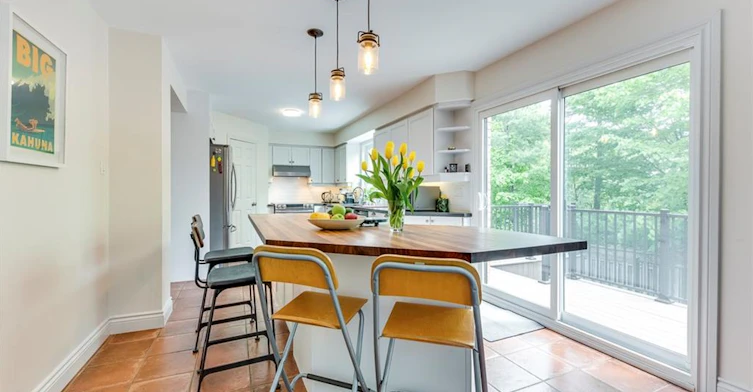 1239 White Lane, Oakville, ON, L6M 2T7 - 18
