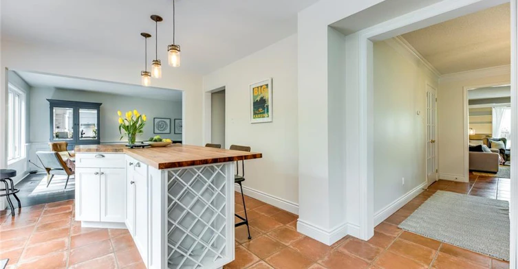 1239 White Lane, Oakville, ON, L6M 2T7 - 20