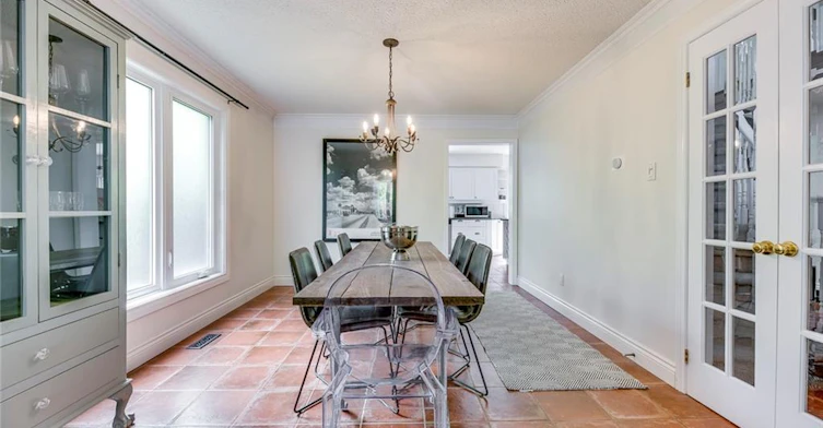 1239 White Lane, Oakville, ON, L6M 2T7 - 10
