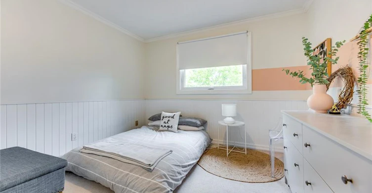 1239 White Lane, Oakville, ON, L6M 2T7 - 32