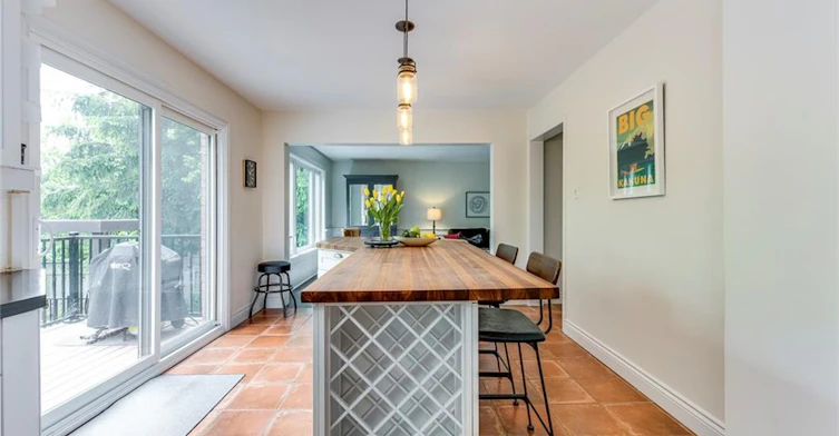 1239 White Lane, Oakville, ON, L6M 2T7 - 19