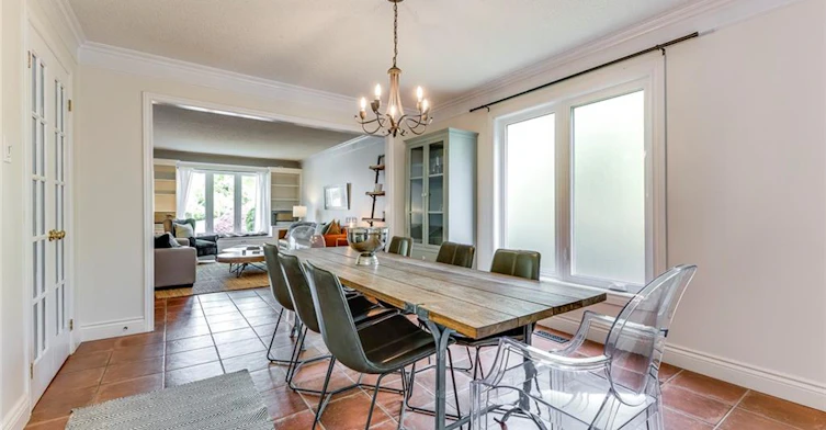 1239 White Lane, Oakville, ON, L6M 2T7 - 11