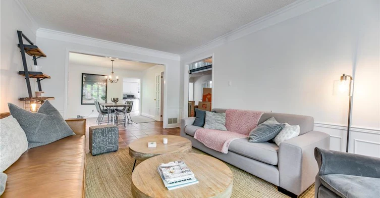 1239 White Lane, Oakville, ON, L6M 2T7 - 8