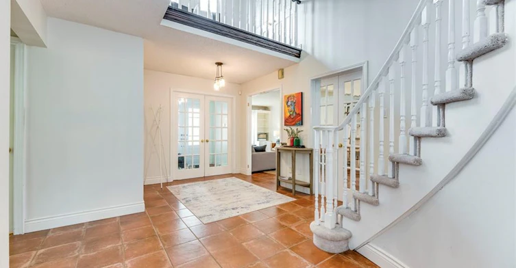 1239 White Lane, Oakville, ON, L6M 2T7 - 4
