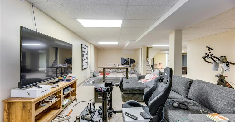 1239 White Lane, Oakville, ON, L6M 2T7 - 39