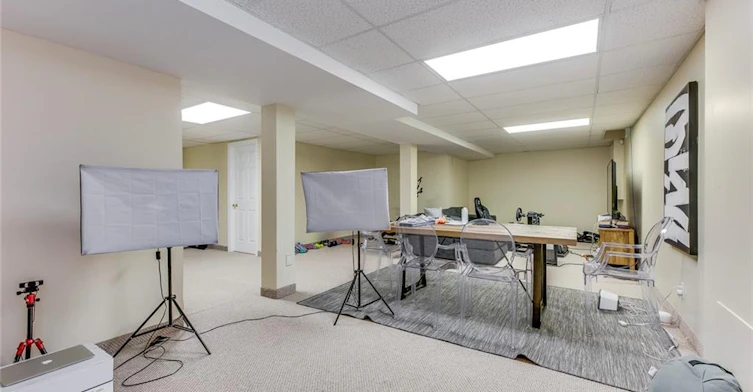 1239 White Lane, Oakville, ON, L6M 2T7 - 41