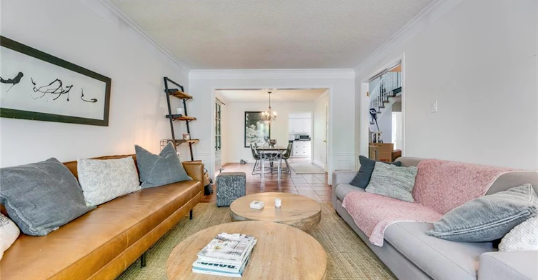 1239 White Lane, Oakville, ON, L6M 2T7 - 7