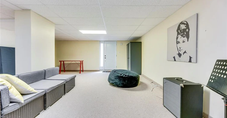 1239 White Lane, Oakville, ON, L6M 2T7 - 36