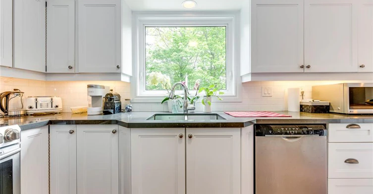 1239 White Lane, Oakville, ON, L6M 2T7 - 24