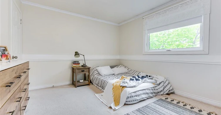 1239 White Lane, Oakville, ON, L6M 2T7 - 33