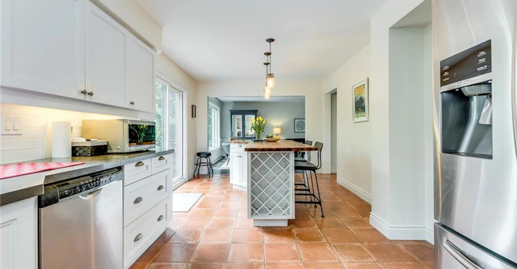 1239 White Lane, Oakville, ON, L6M 2T7 - 25