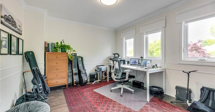 1239 White Lane, Oakville, ON, L6M 2T7 - 34