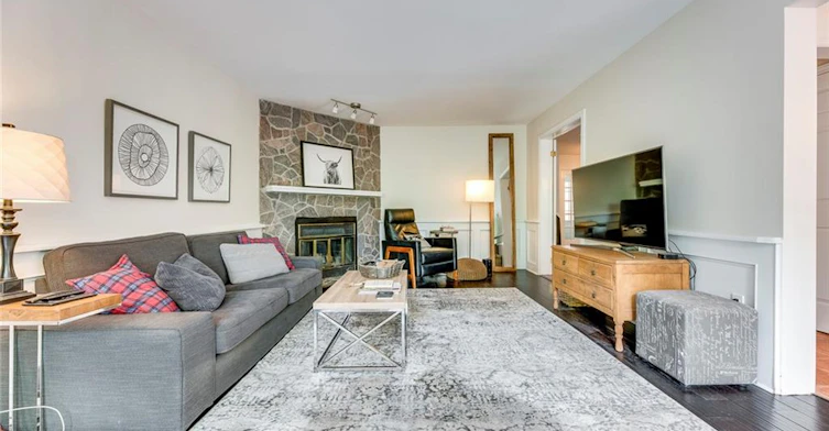 1239 White Lane, Oakville, ON, L6M 2T7 - 15
