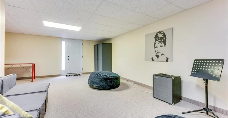 1239 White Lane, Oakville, ON, L6M 2T7 - 37