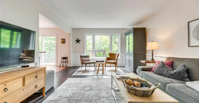 1239 White Lane, Oakville, ON, L6M 2T7 - 12