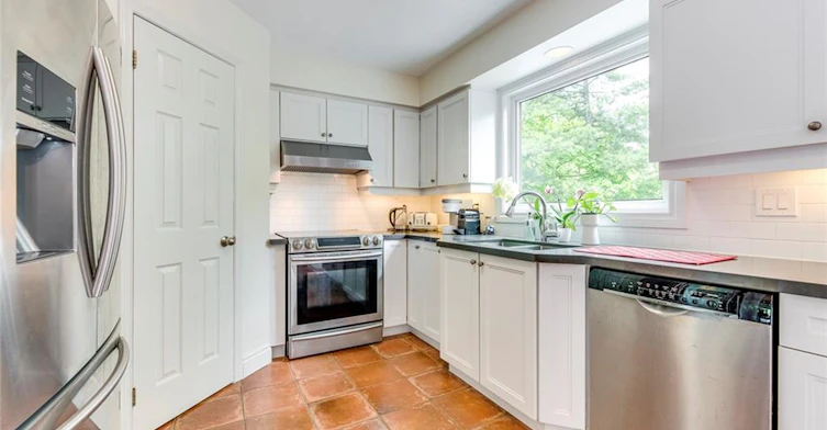 1239 White Lane, Oakville, ON, L6M 2T7 - 22