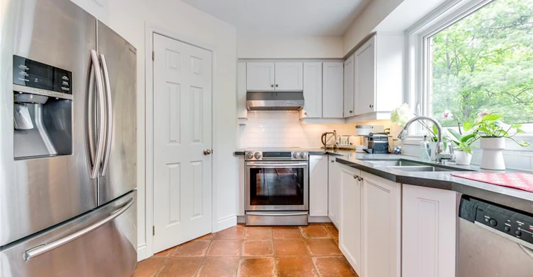 1239 White Lane, Oakville, ON, L6M 2T7 - 21