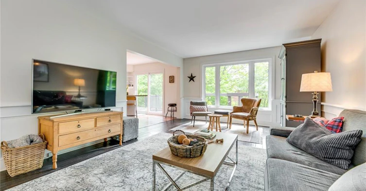 1239 White Lane, Oakville, ON, L6M 2T7 - 14