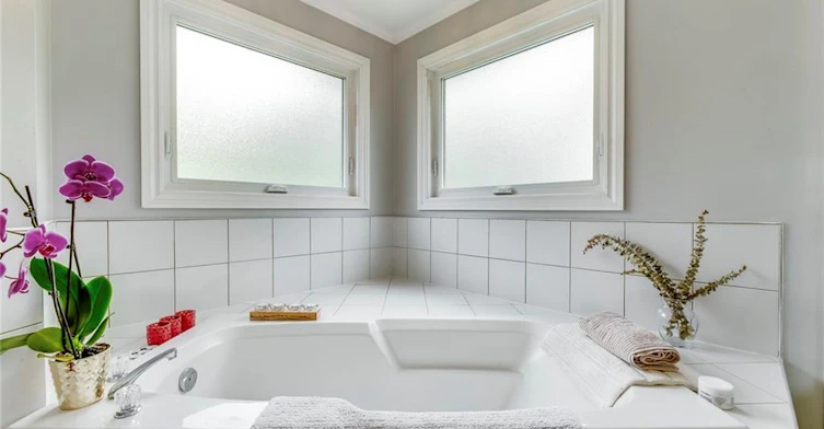 1239 White Lane, Oakville, ON, L6M 2T7 - 31