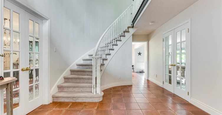 1239 White Lane, Oakville, ON, L6M 2T7 - 27
