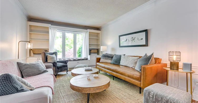 1239 White Lane, Oakville, ON, L6M 2T7 - 6