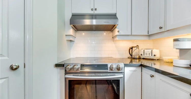 1239 White Lane, Oakville, ON, L6M 2T7 - 23