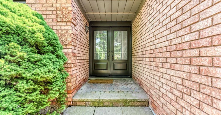 1239 White Lane, Oakville, ON, L6M 2T7 - 3