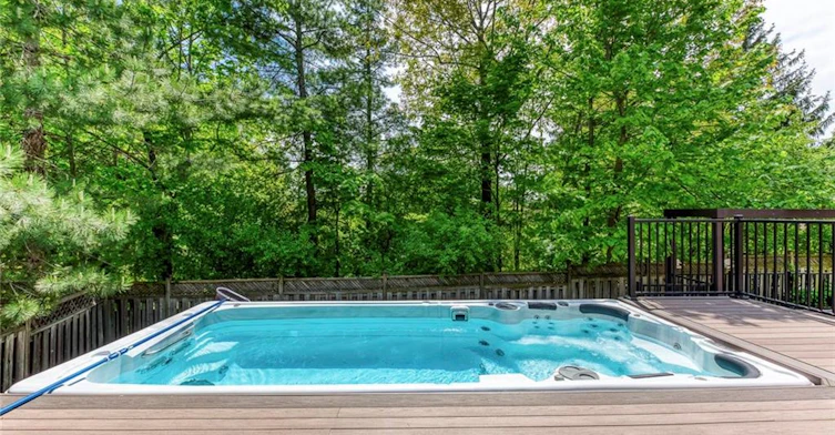 1239 White Lane, Oakville, ON, L6M 2T7 - 45