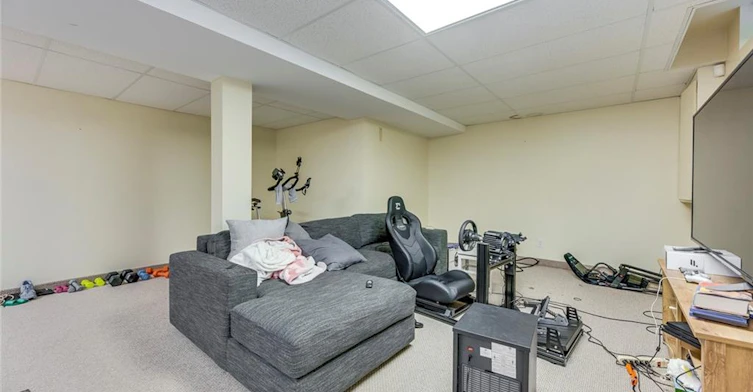 1239 White Lane, Oakville, ON, L6M 2T7 - 40