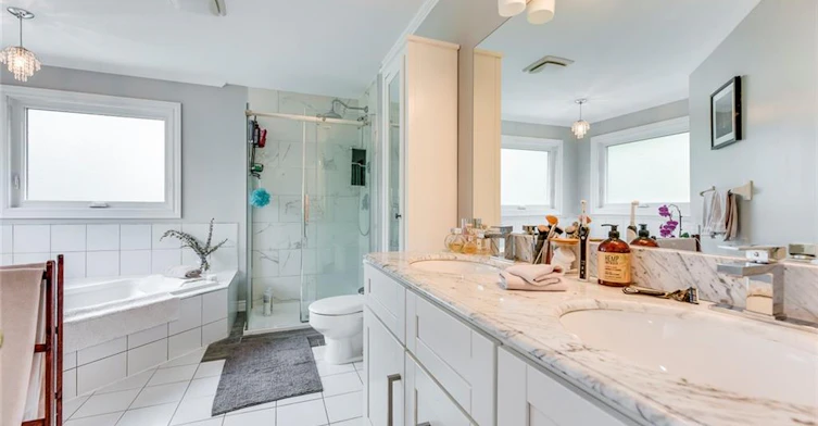 1239 White Lane, Oakville, ON, L6M 2T7 - 30