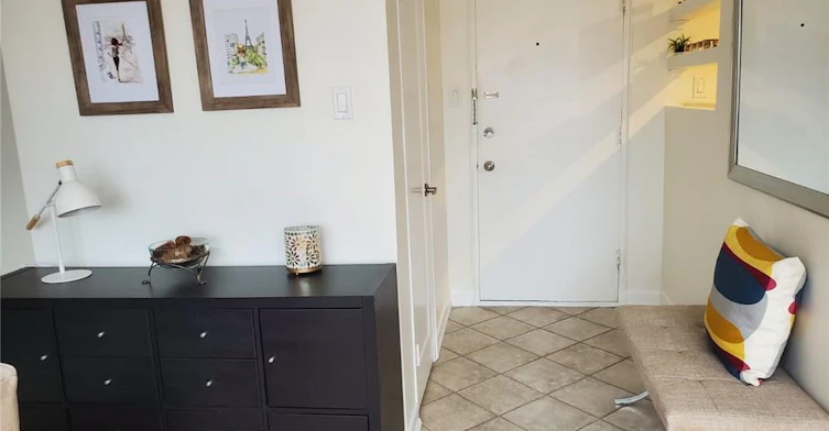 303-2052 Courtland Drive, Burlington, ON, L7R 1R8 - 4