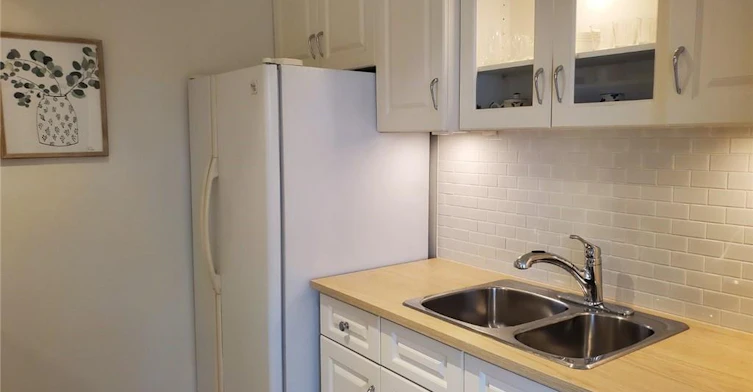 303-2052 Courtland Drive, Burlington, ON, L7R 1R8 - 10