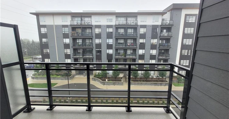 408-251 Northfield Drive E, Waterloo, ON, N2K 0G9 - 8