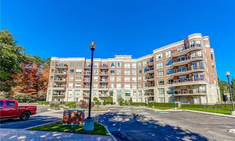 301-483 Faith Drive