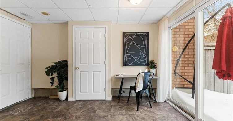 25-50 Mcgonigal Lane, Ajax, ON, L1T 4G9 - 22