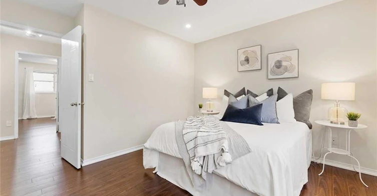 25-50 Mcgonigal Lane, Ajax, ON, L1T 4G9 - 19
