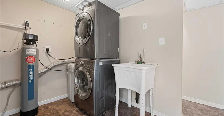 25-50 Mcgonigal Lane, Ajax, ON, L1T 4G9 - 25