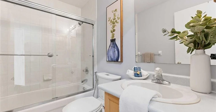 25-50 Mcgonigal Lane, Ajax, ON, L1T 4G9 - 16