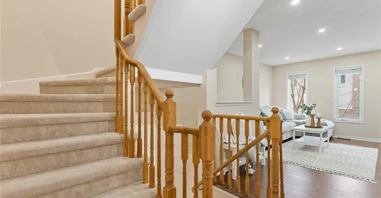 25-50 Mcgonigal Lane, Ajax, ON, L1T 4G9 - 12