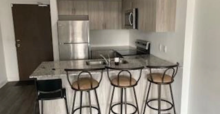 313-16 Markle Crescent, Hamilton, ON, L9G 0H4 - 8