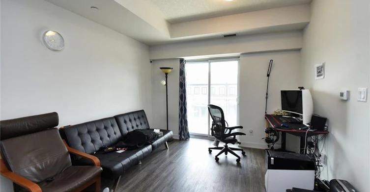313-16 Markle Crescent, Hamilton, ON, L9G 0H4 - 4