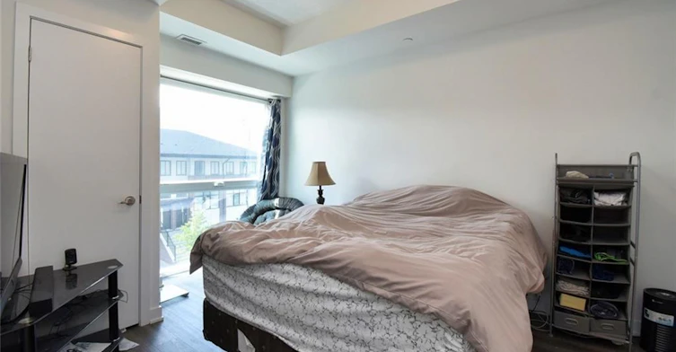 313-16 Markle Crescent, Hamilton, ON, L9G 0H4 - 14