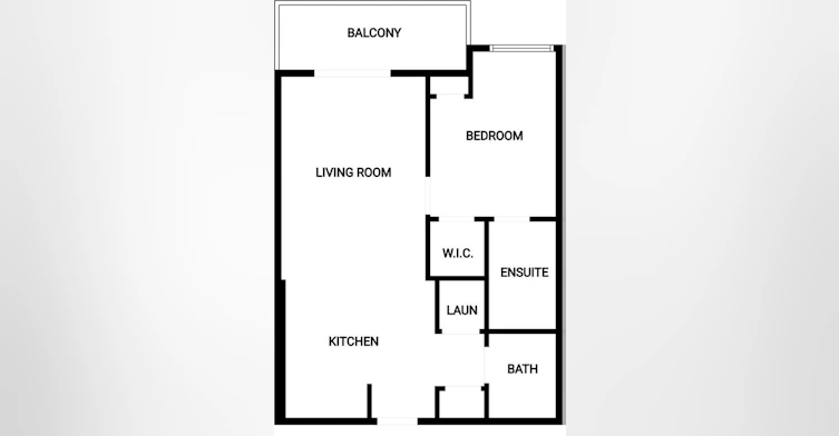 313-16 Markle Crescent, Hamilton, ON, L9G 0H4 - 21