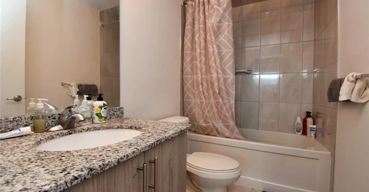 313-16 Markle Crescent, Hamilton, ON, L9G 0H4 - 15