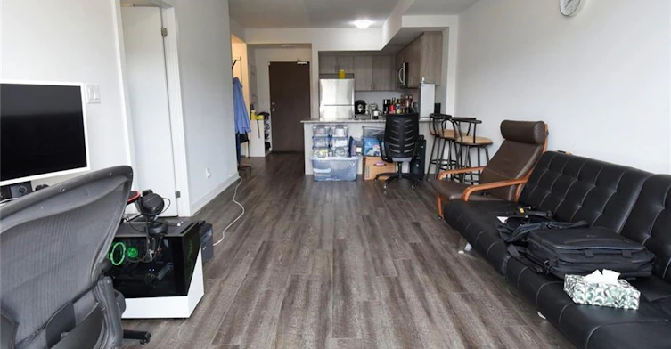 313-16 Markle Crescent, Hamilton, ON, L9G 0H4 - 5