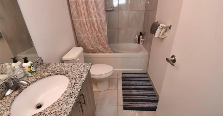313-16 Markle Crescent, Hamilton, ON, L9G 0H4 - 16