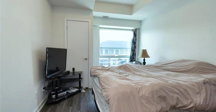 313-16 Markle Crescent, Hamilton, ON, L9G 0H4 - 13