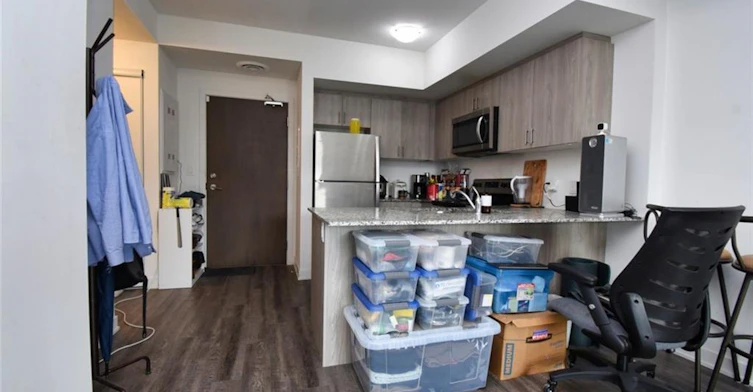 313-16 Markle Crescent, Hamilton, ON, L9G 0H4 - 7
