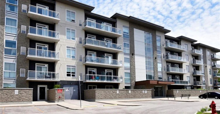 313-16 Markle Crescent, Hamilton, ON, L9G 0H4 - 20