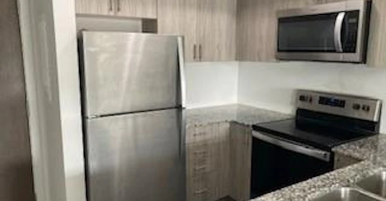 313-16 Markle Crescent, Hamilton, ON, L9G 0H4 - 10